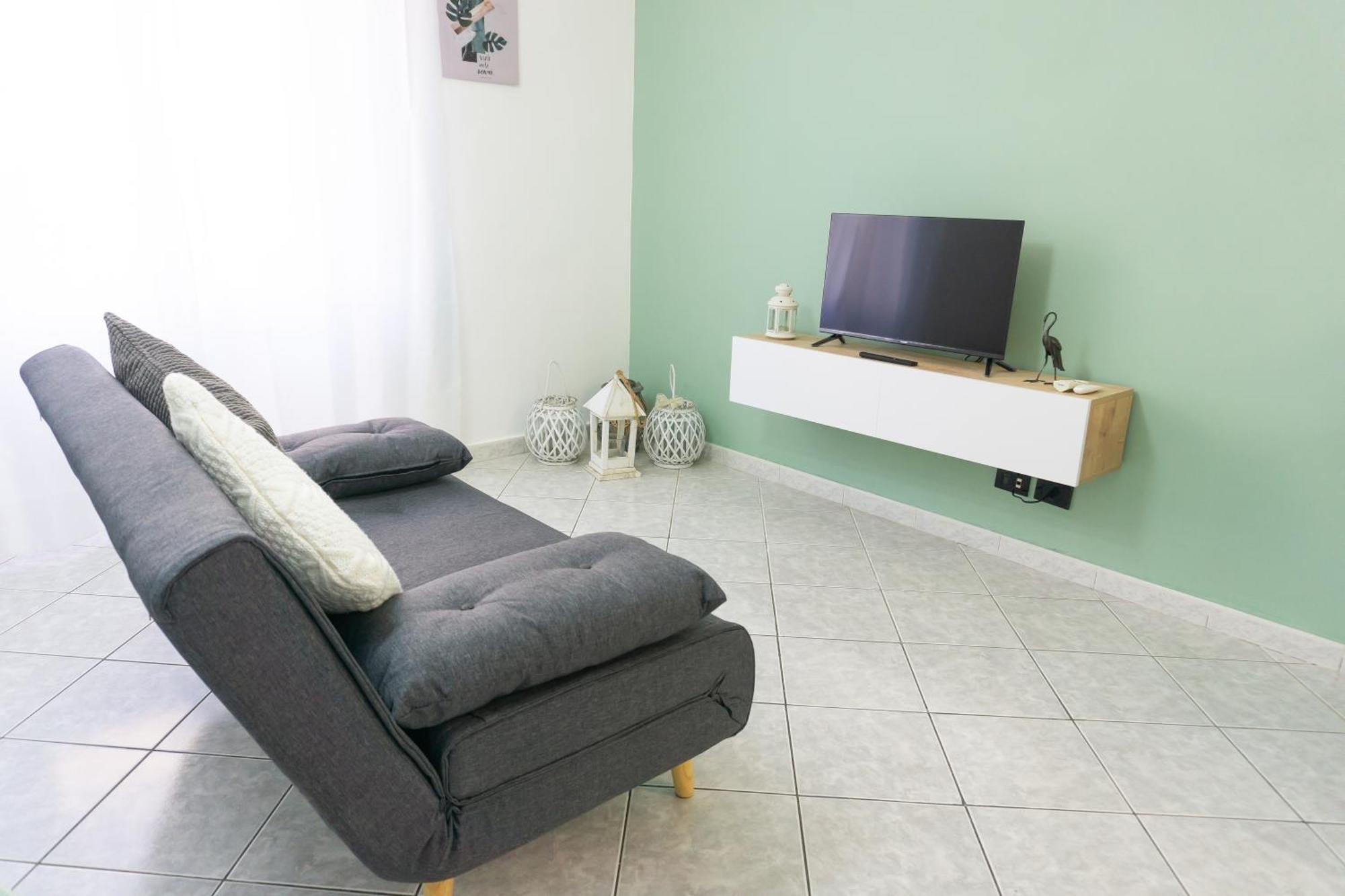 Lingotto Luxury Apartment Турин Экстерьер фото
