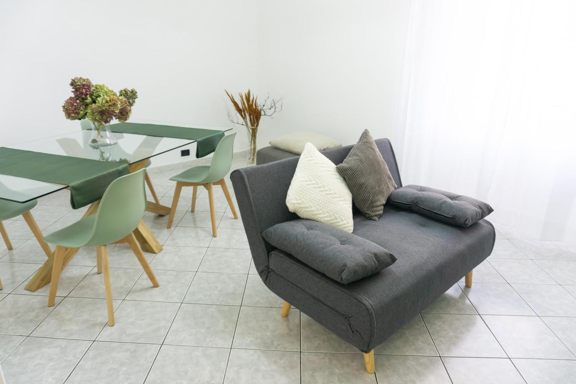 Lingotto Luxury Apartment Турин Экстерьер фото