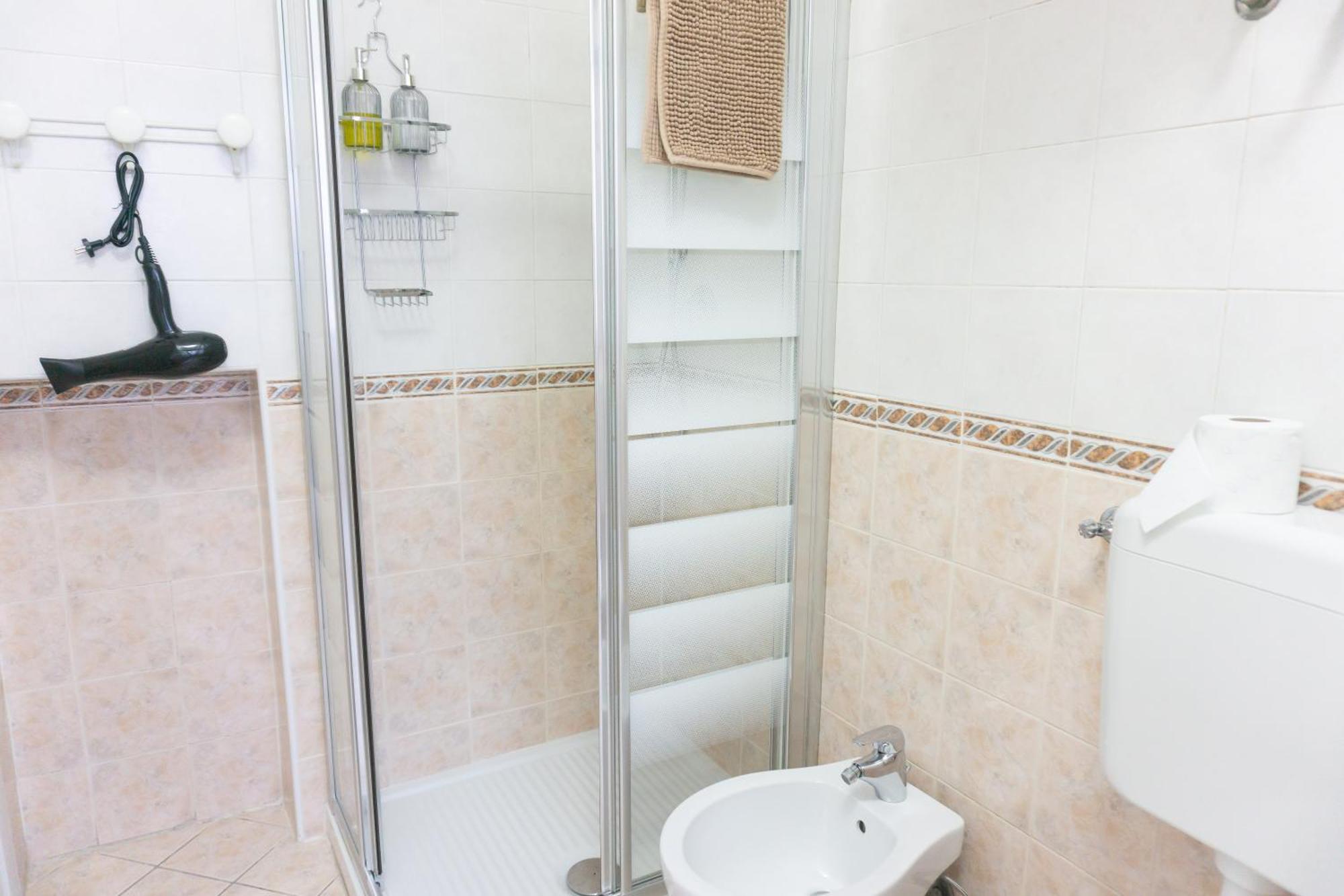 Lingotto Luxury Apartment Турин Экстерьер фото