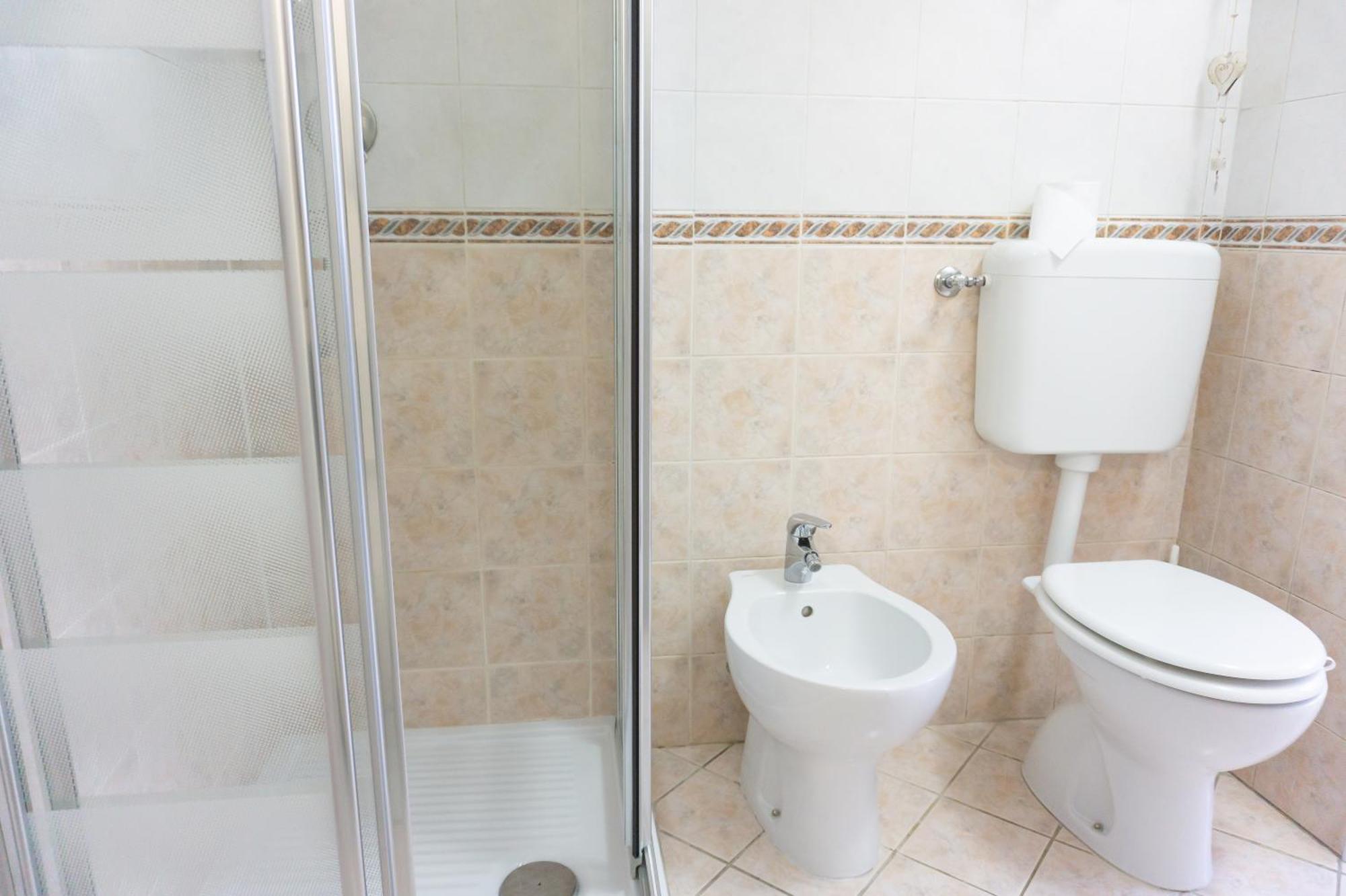 Lingotto Luxury Apartment Турин Экстерьер фото