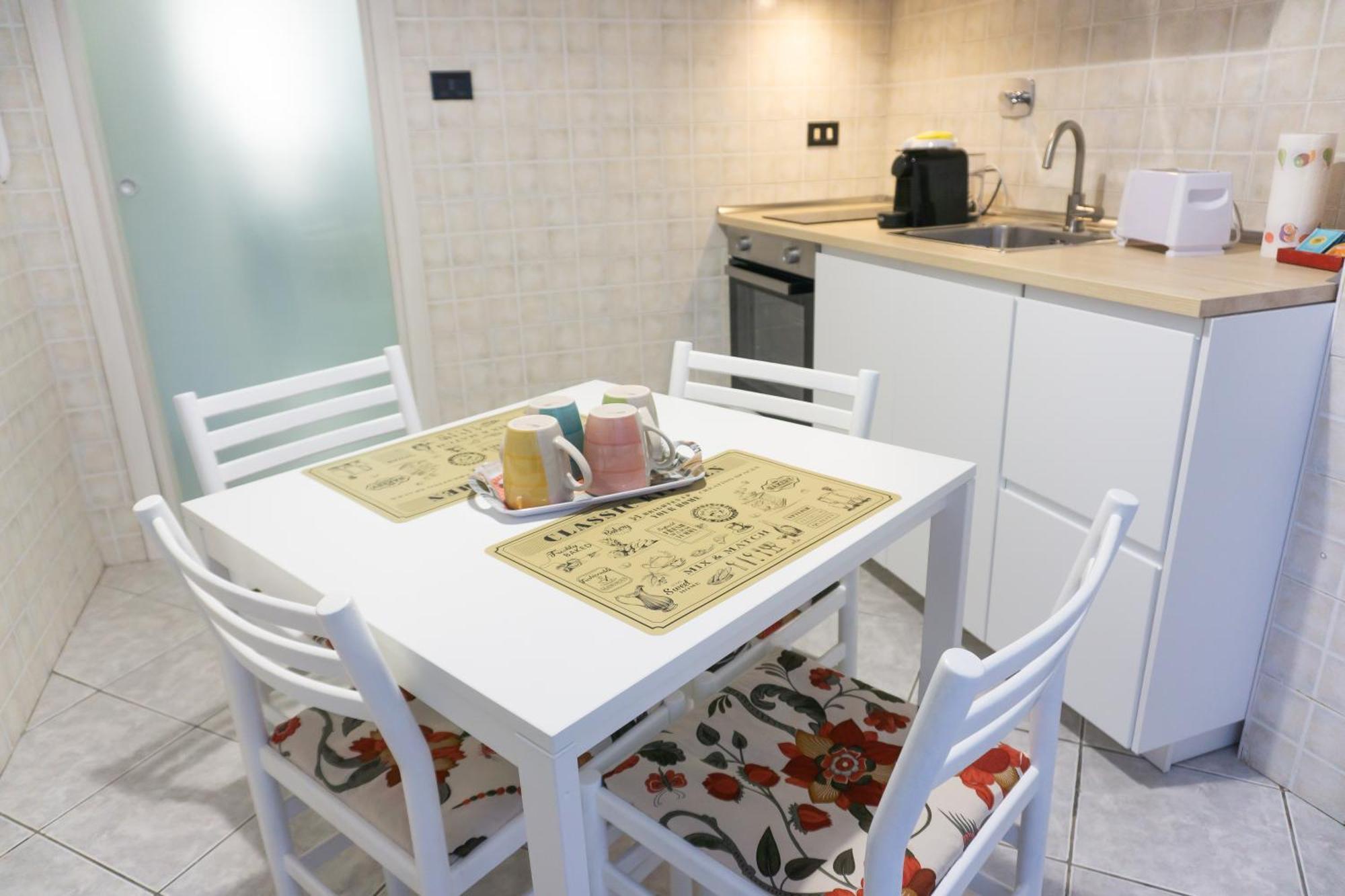 Lingotto Luxury Apartment Турин Экстерьер фото