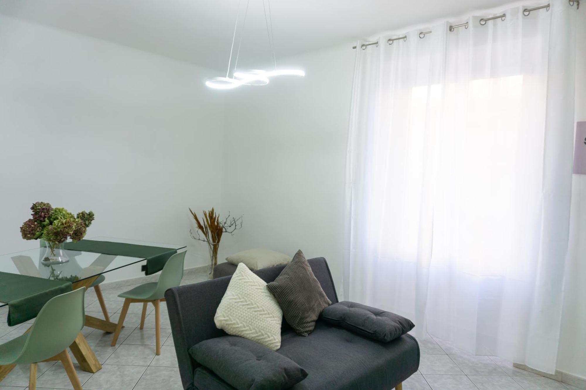 Lingotto Luxury Apartment Турин Экстерьер фото